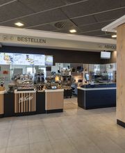 McDonald's Bild 2