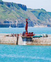 Hydrogéotechnique image 7