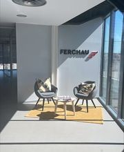 FERCHAU Spain S.L.U. imagen 1