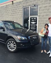 Exclusive AutoHaus | Used Car Dealership image 9