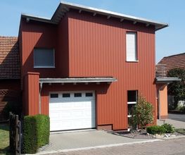 Fassadentechnik Engelhardt Bild 3