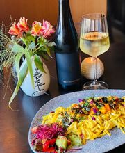 KroCo – Das Restaurant Frankfurt (Oder) Bild 12