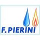 F. Pierini Sàrl