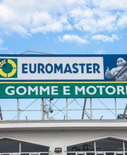 Euromaster Gomme e Motori immagine 11