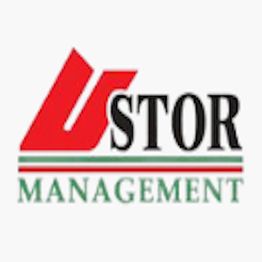 U-Stor Self Storage Rabbit Hill