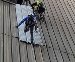 MAINTENANCE COUVERTURE FACADE image 8