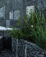 Grab Gartenbau AG Bild 10