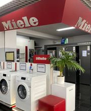 blue kitchen GmbH - München Bild 2