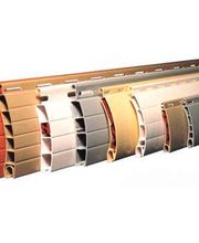 Rolladen Portugall GmbH Bild 5