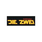 Fahrschule "die zwei"