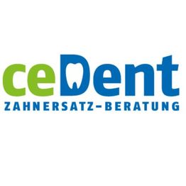 Ce-Dent Zahnersatzberatung