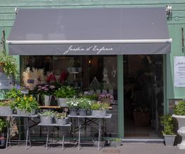Jardin d'Enfance image 2