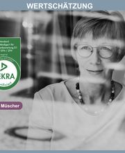 Wertermittlung