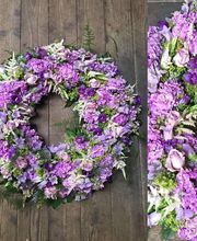 Fleuriste des Augustins - Vesenaz Bild 4