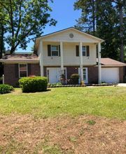 Calvary Roofing LLC image 18