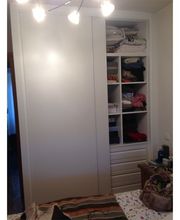 RAM Soluciones imagen 11