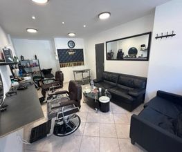 Hm barber image 2