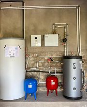 ENERGIAS RENOVABLES TOLOSA, S.L. imagen 1