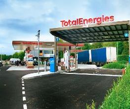This is a picture representing NF042595 (FUELING) - REL.VERTOU GRASSINIERE