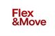 Flex&Move
