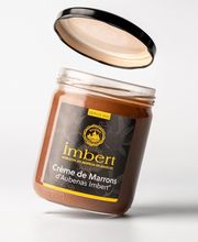 MARRONS IMBERT image 3