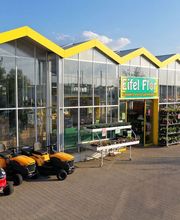 Pirig Gartencenter Bild 7