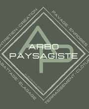 Arbo Paysagiste image 18