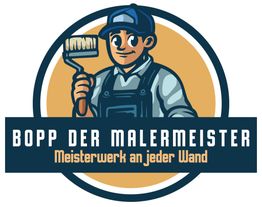 BoppderMalermeister