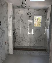 William Richard et Fils image 6