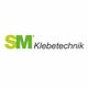SM Klebetechnik Vertriebs GmbH