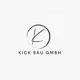 Kick Bauunternehmen GmbH