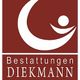Bestattungen Diekmann