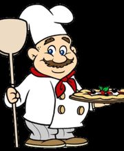 FRANCKY PIZZA image 10
