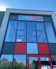LUPCOM media GmbH Bild 2