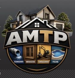 AMTP SARL