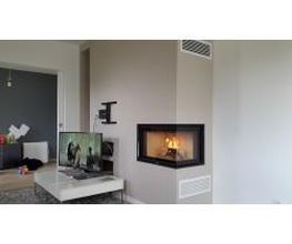 Espace Confort Voironnais image 3