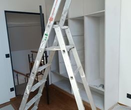 Decorenove77 image 6