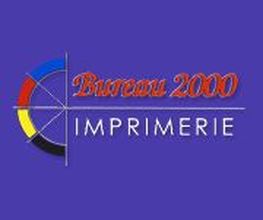 Bureau 2000 image 1