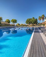 Barceló Jerez Montecastillo & Convention Center imagen 19