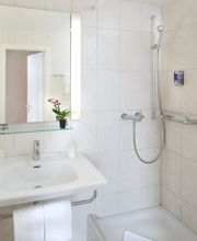 Landgasthof Schönbühl Bild 13