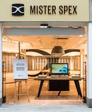 Mister Spex Optiker Düsseldorf Bild 1