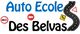 Auto Ecole Des Belvas