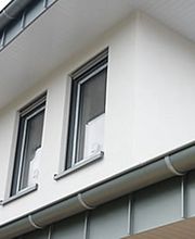 Bernsen & Brockmann GmbH Bild 1