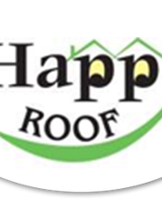 The Happy Roof Company image 4
