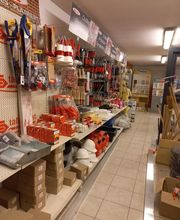 France Matériaux - CO.MA.BAT image 1