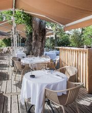 Le Café du Port image 9