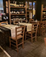 OSTERIA POZZO CON ALLOGGIO - LOCARNO Bild 10