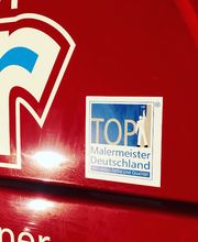 Malerteam Schoner Bild 6