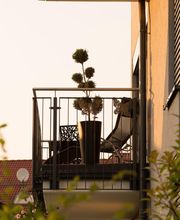 2mP GmbH Gesellschaft für Projektentwicklung und Wohnbau Bild 1