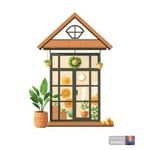 Accessoires für Haus und mehr